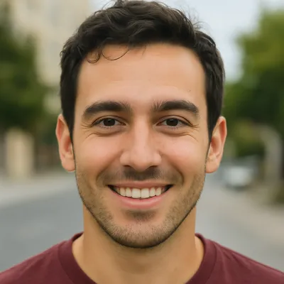 Diego Perrone